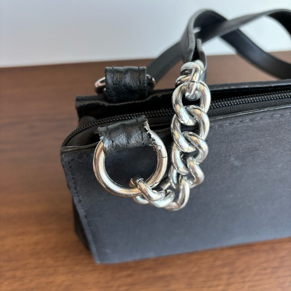 Miche Purse Bag With Three Shells/Covers - Picture 2 of 15